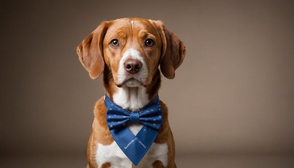 Adoption d'un animal de compagnie : guides pratiques essentiels