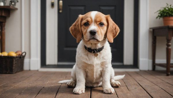 Chien : comment créer un foyer chaleureux pour votre ami ?